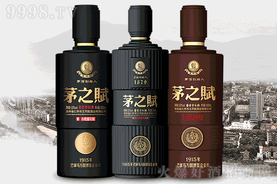 dѾƟoՓǏĮa(chn)Ʒb߀ǿڸõM(fi)ߵď(qing)ҿ϶ٝP(yng)