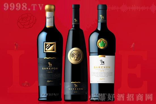 ¸(xing)ĿӯУé֮xuƻ