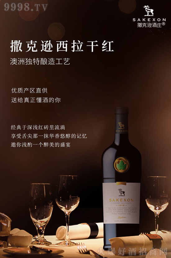 dѾƟoՓǏĮa(chn)Ʒb߀ǿڸϣõM(fi)ߵď(qing)ҿ϶ٝP(yng)