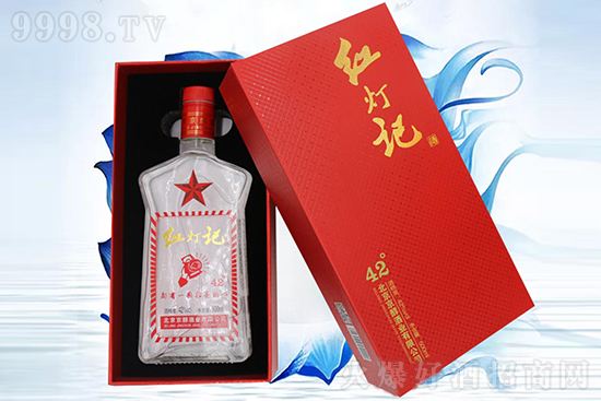 һwtһKtӛAƘI(y)ʢ