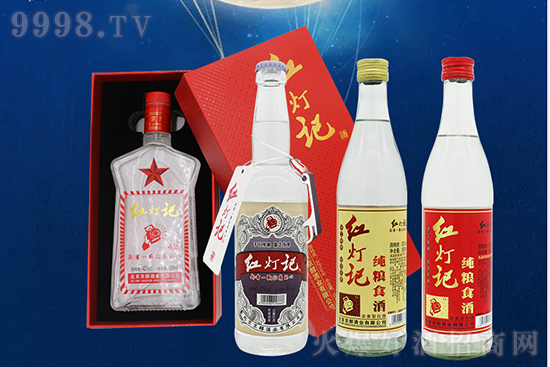 һwtһKtӛAƘI(y)ʢ