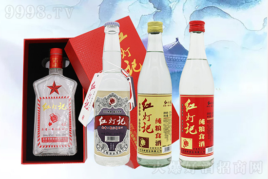 һwtһKtӛAƘI(y)ʢ