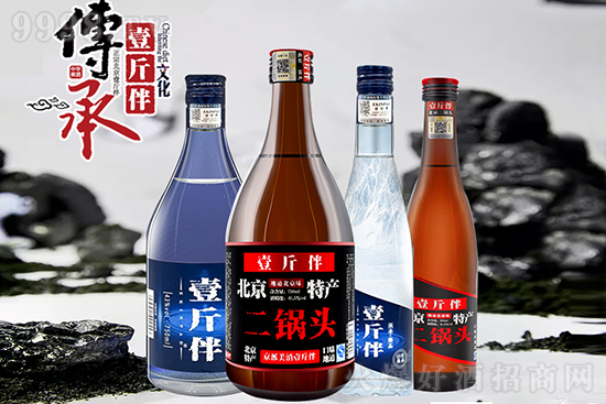 ZƷ|(zh)Ҽ^_(chung)ƿr!!!