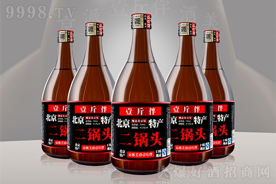 ZƷ|(zh)Ҽ^_(chung)ƿr!!!