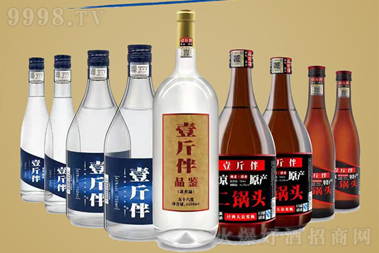 ZϣƷ|(zh)Ҽ^_(chung)ƿr!!!