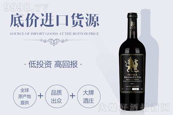 Ʒ|(zh)һ؛ԴϺt\I\