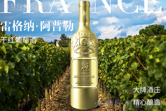 Ʒ|(zh)һ؛ԴϺt\I\̣