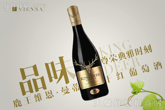 Ʒ|(zh)һ؛ԴϺt\I\