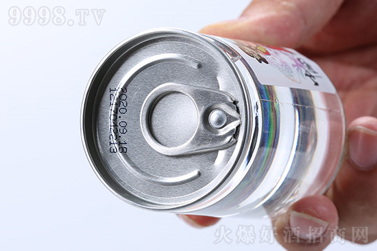 㴼صζN@˵3С޾ٶȻ̣