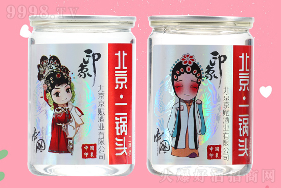 㴼񣬵صζN@˵3С޾ٶȻ