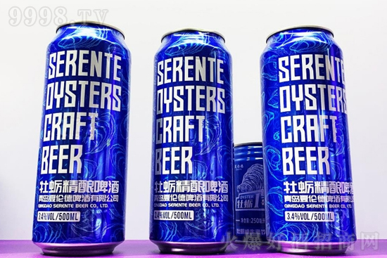 һgĂĵϠơտ옷ոC