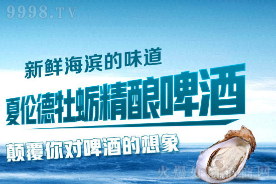 һgĂĵϠơտ옷ոC