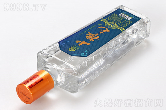 ҸСZ;N(chung)S