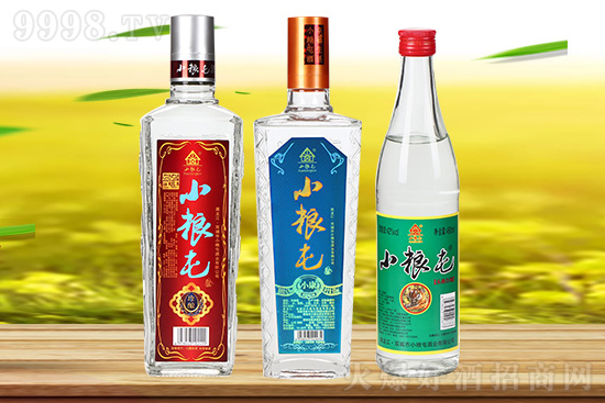 ҸСZ;N(chung)S