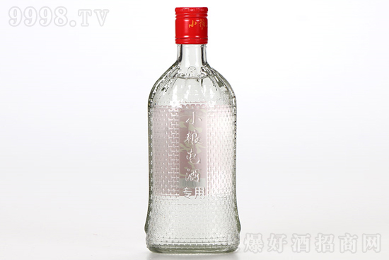 ҸСZ;N(chung)S