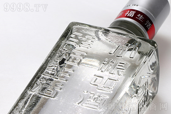 ҸСZ;N(chung)S棡