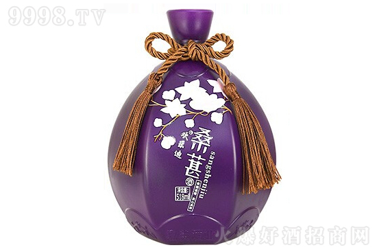 8ɽfɣؾ Ͷ΢518mlrX