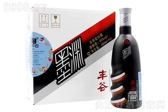 ơ45SȾīY ͥەՈ Ͱ׾480mlr񣬶X