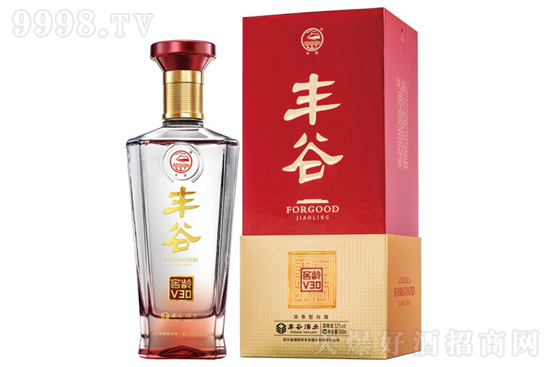 ơ52SȾƽgV30 Zʳƻ ͸߶Ȱ׾500mlr񣬶X