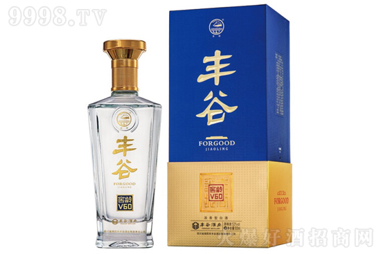 ơ52SȾƽgV60 Zʳƻ ͸߶Ȱ׾500mlr(ji)񣬶X