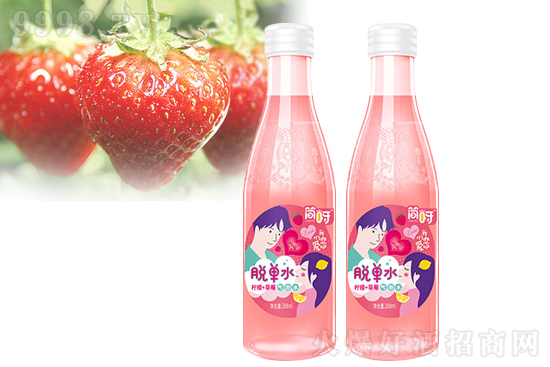 һƿ׌ÓεĚˮѽÓˮ+ݮˮՄِ۵Ěˮ