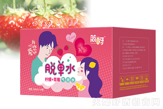 һƿ׌ÓεĚˮѽÓˮ+ݮˮՄِ۵Ěˮ