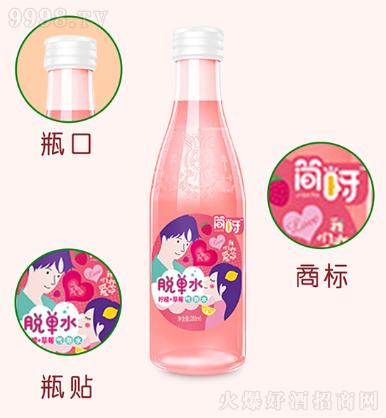 һƿ׌ÓεĚˮѽÓˮ+ݮˮՄِ۵Ěˮ