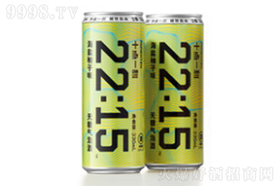 ʮc(din)һ۹ζKݾA(y){(dio)330mlr(ji)F᣿