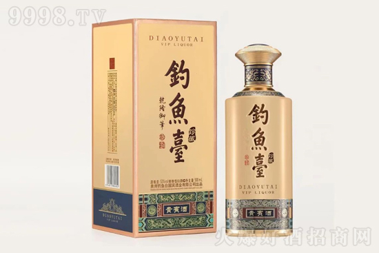 ذ~_(ti)Fe(lin)־|Γռuơ¼t