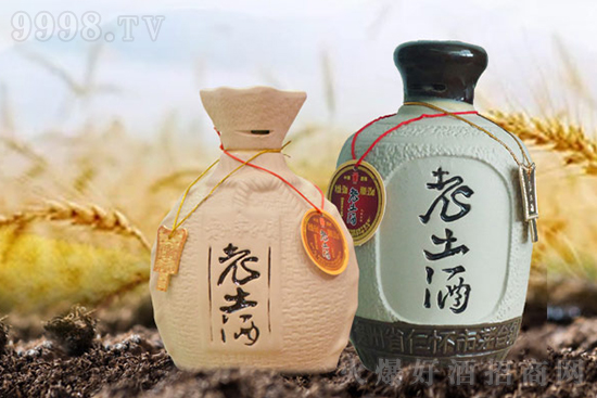 ĻĚvʷL(zhng)ѲHHһN^|(zh)ڣһNĻSvʷL(zhng)ӵl(f)չڸƻf(shu)o(w)Ʋϯ](mi)оƵȱg(l)ͼ顣