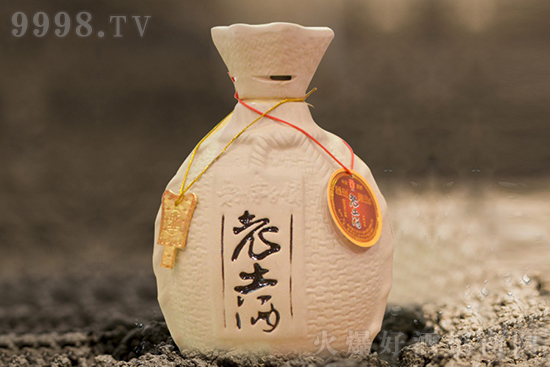 ĻĚvʷL(zhng)ѲHHһN^|(zh)һNĻSvʷL(zhng)ӵl(f)չڸƻf(shu)o(w)Ʋϯ](mi)оƵȱg(l)ͼ