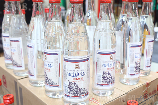 202113ɽ|RǾƕ | fFΓ(du)ƘI(y)P˪