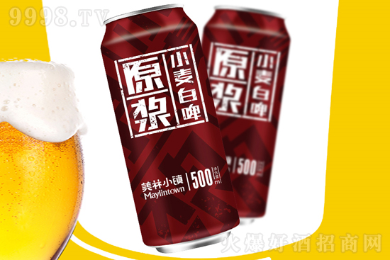 L(fng)С(zhn)ơȼ2021ļЈ