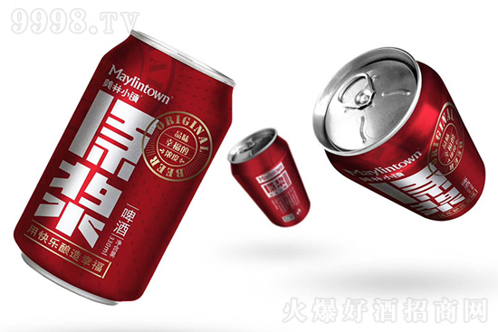 L(fng)С(zhn)ơȼ2021ļЈ