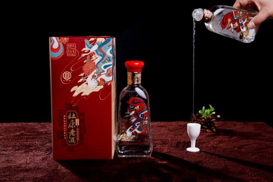 ʲôH(ji)֪ʲô@ͶYͰ׾