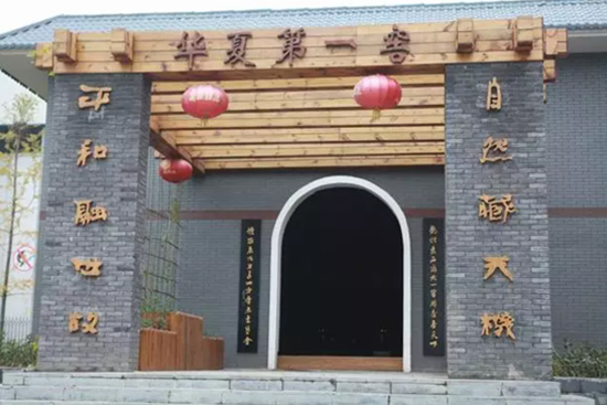 ʲôH(ji)֪ʲô@ͶYͰ׾