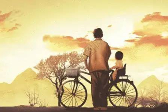 ʲôH(ji)֪ʲô@ͶYͰ׾