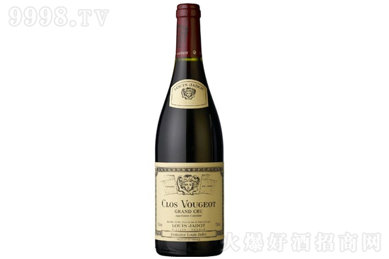 ·ׁҷf@ؼɼtѾ2017rX