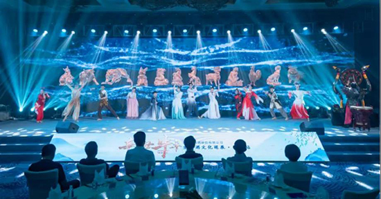 ţҸФu é_(ti)ƹɷݹ˾ФĻѲչM(jn)