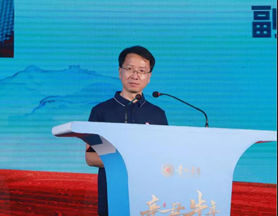 ţҸФu é_(ti)ƹɷݹ˾ФĻѲչM(jn)