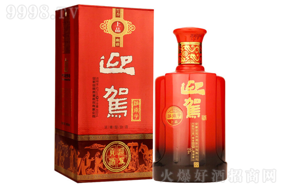 վơ42ӭ{ؕƻƷ ˮ Ͱ׾450mlr(ji)X