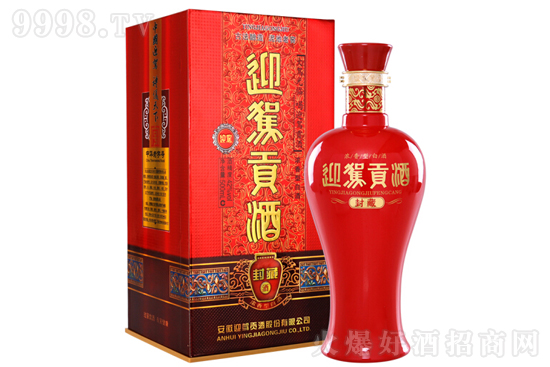 վơ42ӭ{ؕƷ Zl(f) ˮ Ͱ׾500mlr(ji)X