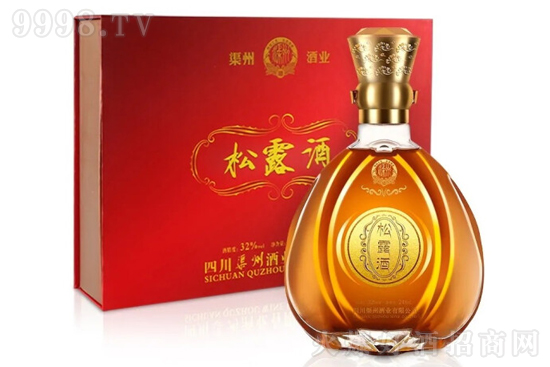 32¶ ݱֲa(b)B(yng)248mlr(ji)񣬶X(qin)