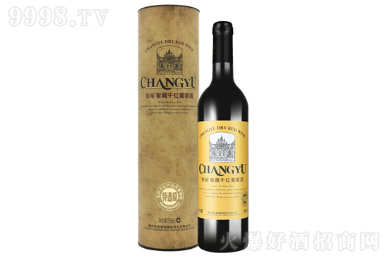 ɽ|ԣxѲسϼɼtѾ750mlr񣬶X