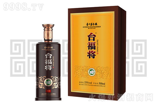 ˮu_׌¶xƷu