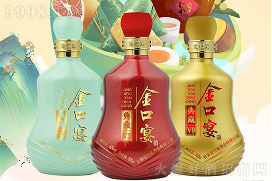 ǰáƾƷᄣ֮ؔx