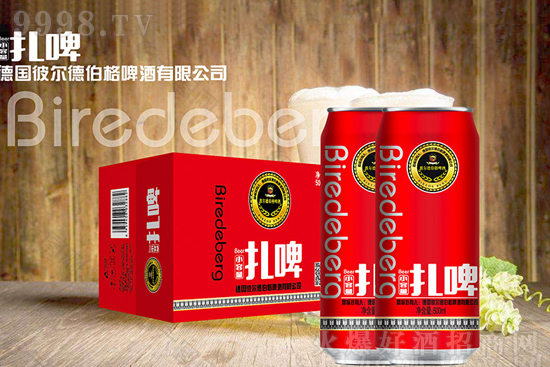 @죬ˠ²ơHIGH֮ҹ