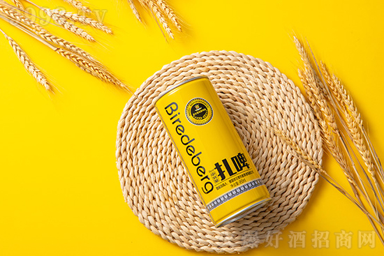 @죬ˠ²ơHIGH֮ҹ