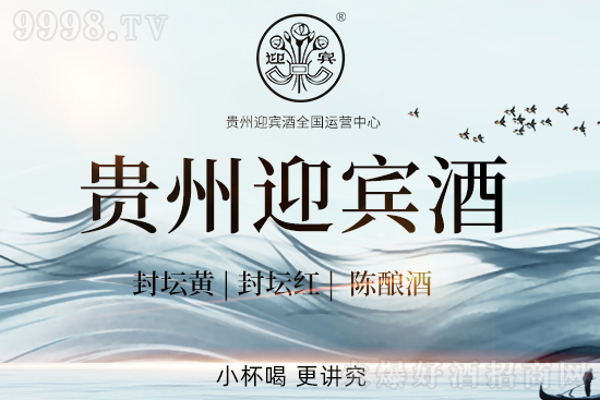 λθ߶ռ(j)200600Ԫr(ji)Fӭeȫд