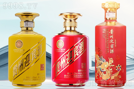 λθ߶ռ(j)200600Ԫr(ji)񎧣Fӭeȫд